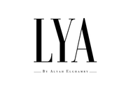 Lya By AG